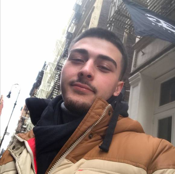 joshperezzz2